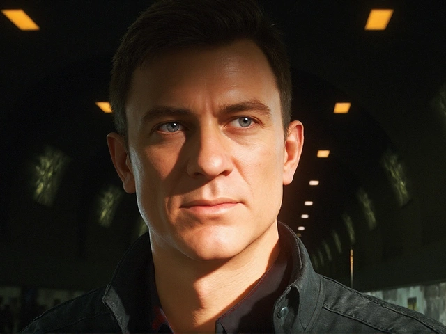 007 First Light: Cast Revealed and March 2026 Release Date for James Bond Origin Game