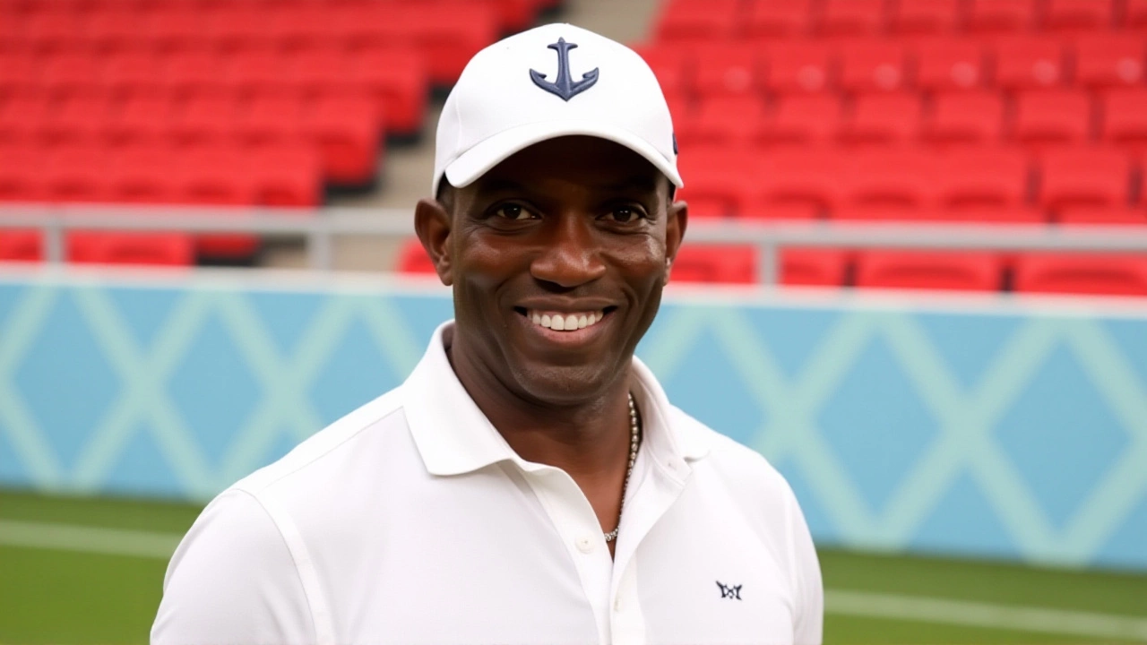 Curaçao 1-1 Trinidad and Tobago: Home Draw Halts World Cup Qualifying Momentum