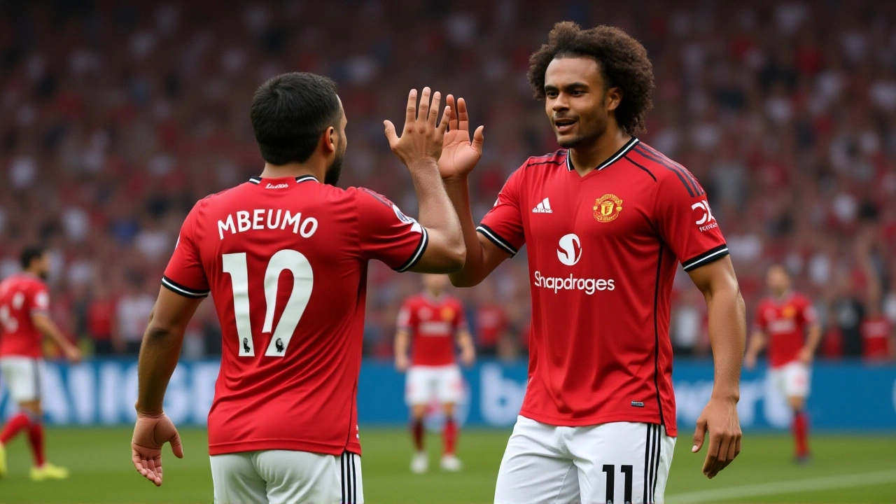 Historical Context: Lukaku’s Career and Injury History