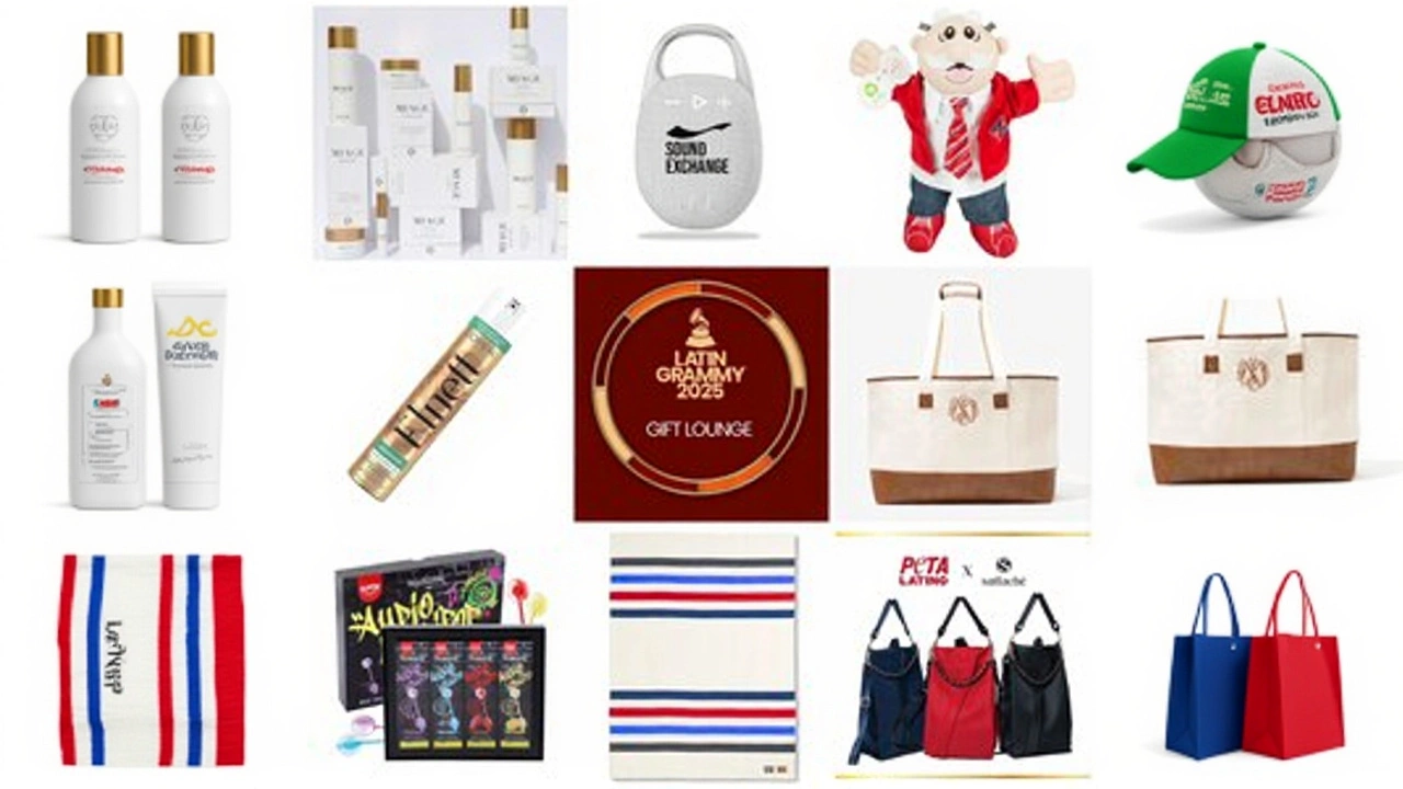 More Than Music: The Nuyorican Soul