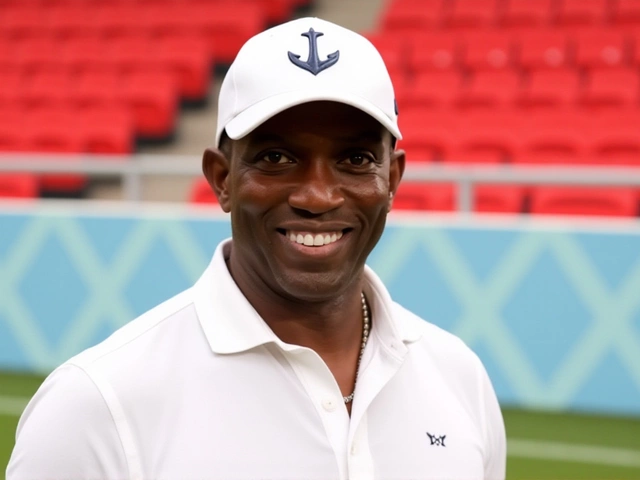 Curaçao 1-1 Trinidad and Tobago: Home Draw Halts World Cup Qualifying Momentum